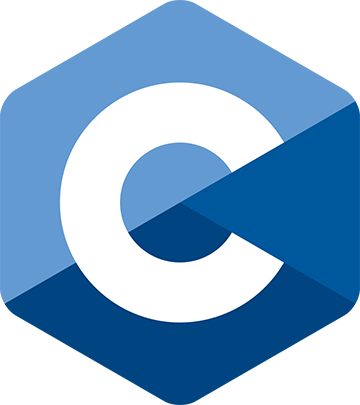 ./c.png