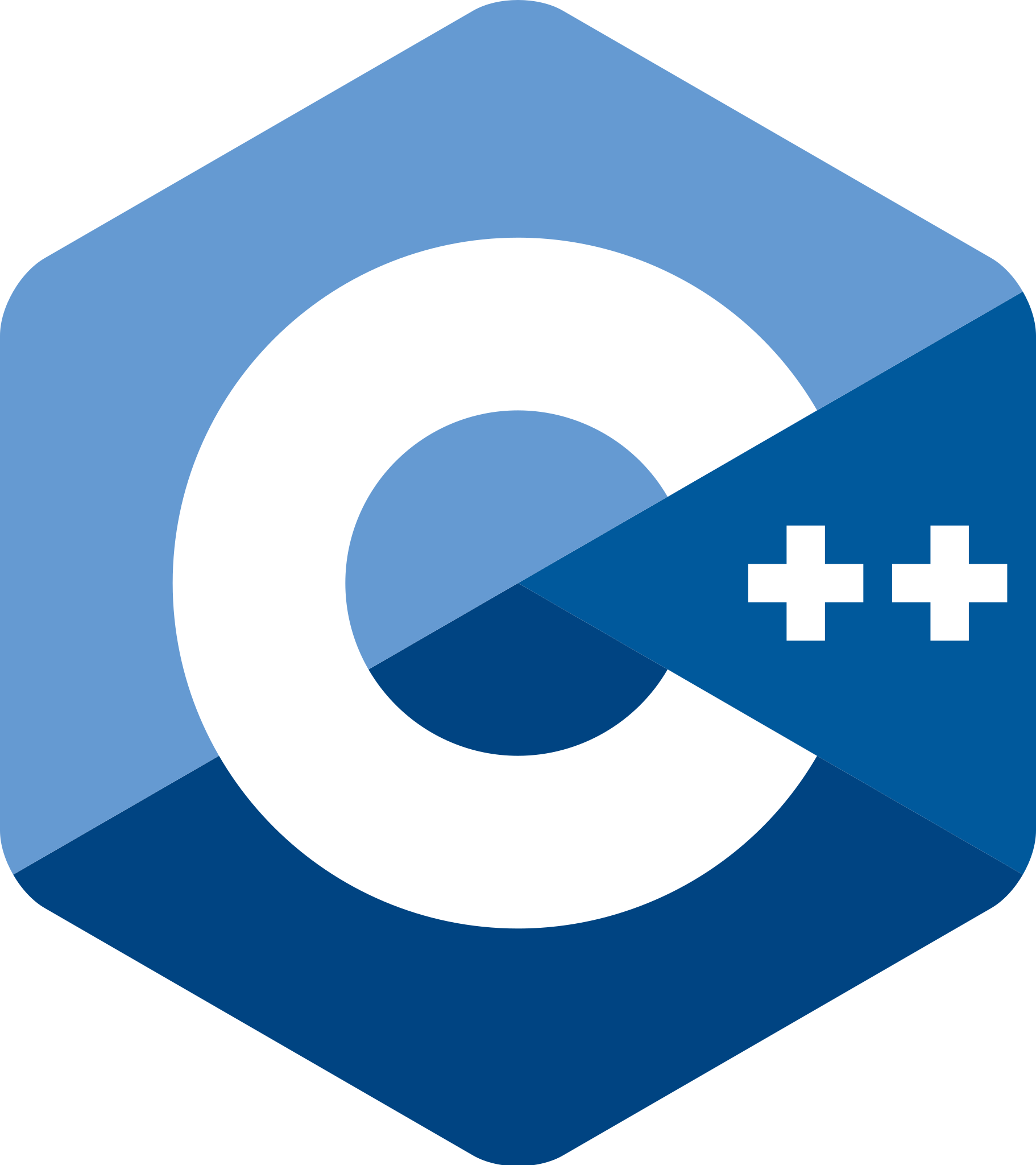 ./cpp.png