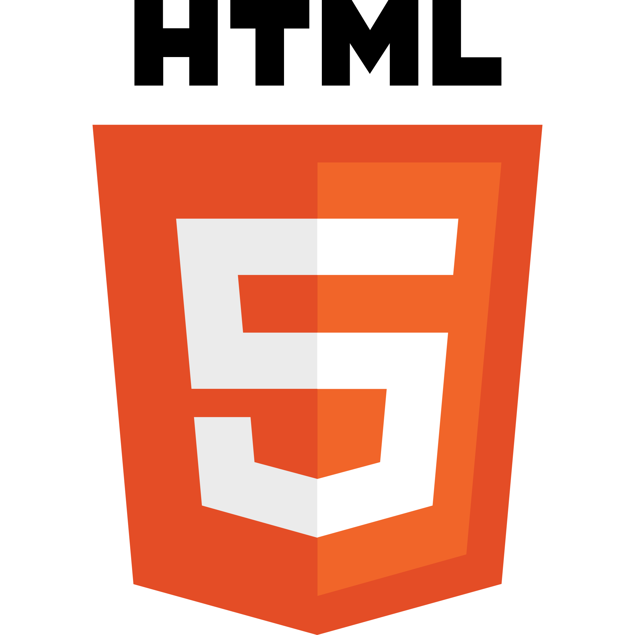./html.png
