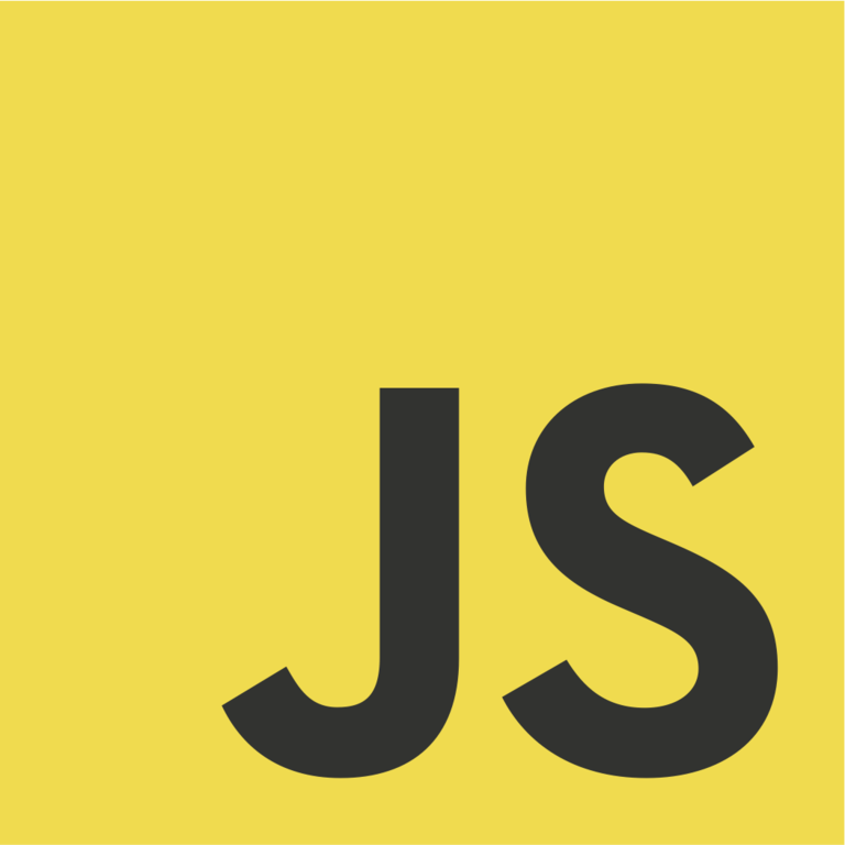 ./javascript.png
