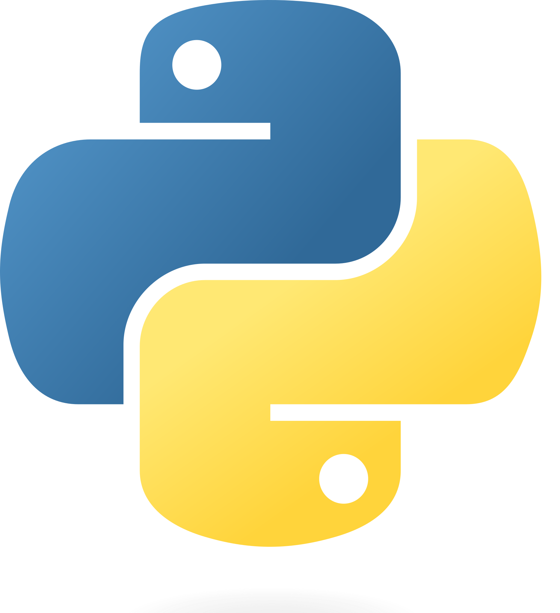 ./python.png