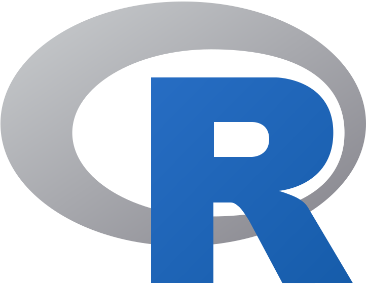 ./r.png