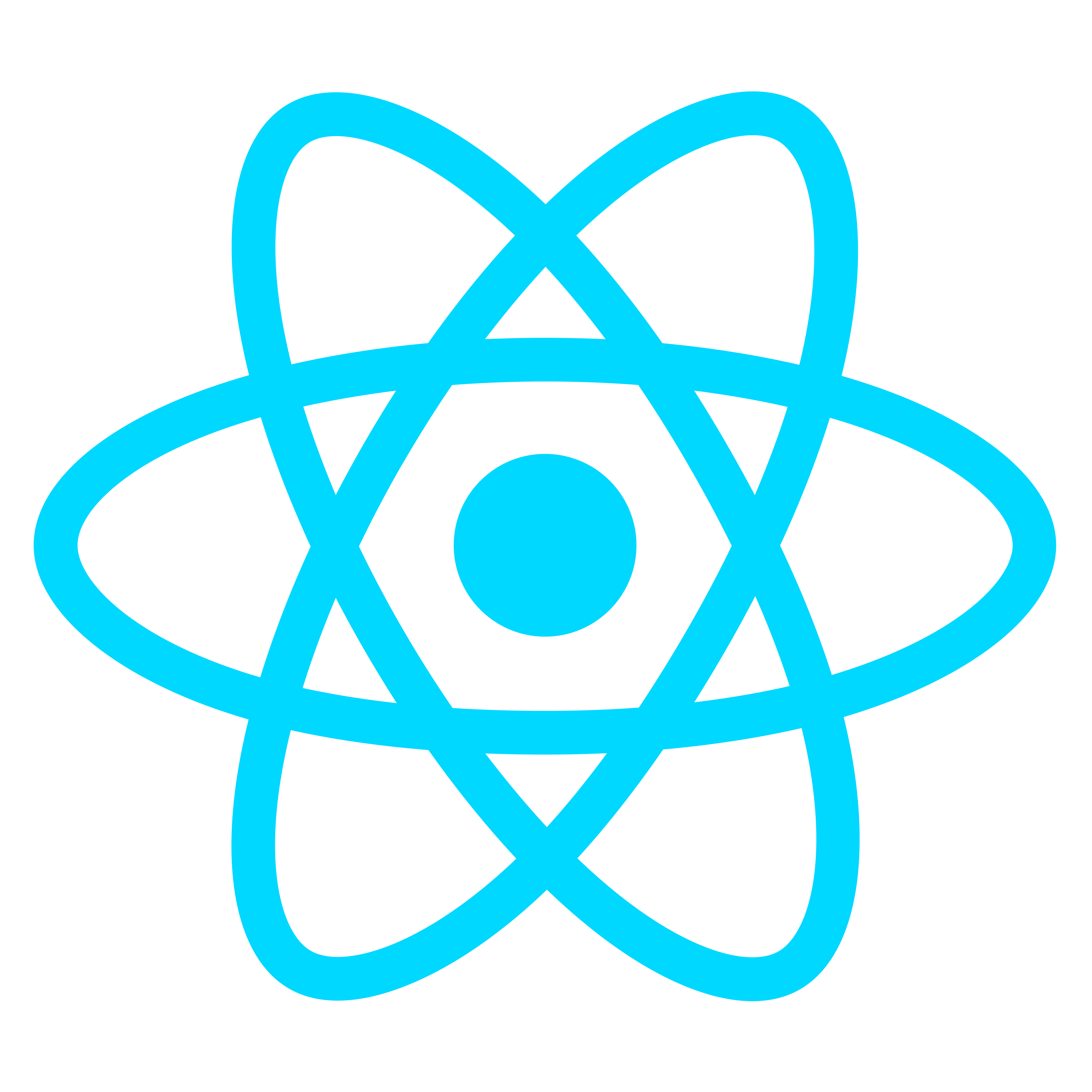 ./react.png