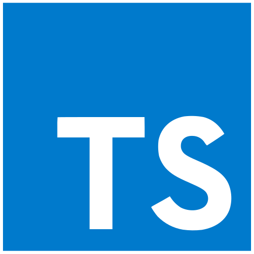 ./typescript.png